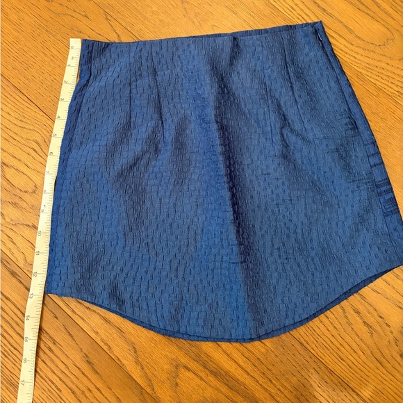 Zara Skirt - Picture 8 of 11